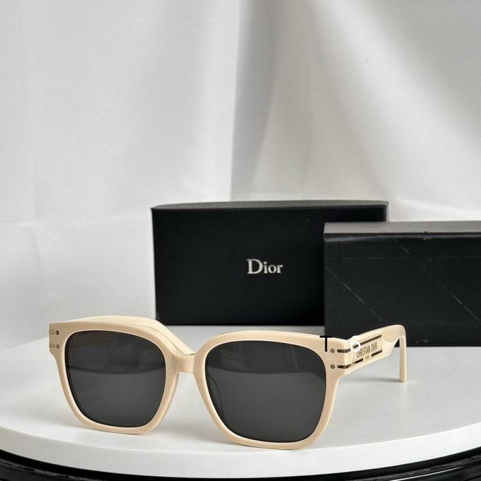 Dior Sunglasses ID:20240804-114